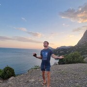 ���������� ����, ���� ������� ��������, 35 ���, ������������ 