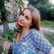 ,   , 36 ,     , c , 