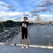  ,   , 18 ,   ,   