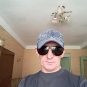  ,   , 52 ,   ,   , c 