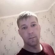  ,  , 36