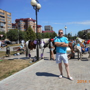 ���������� ������, ���� ������� ����, 60 ���, ������������ ��� ����� � ���������, c�������� ���������