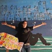  ,   MAMIKON, 38 ,   ,   , c 