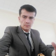 ���������� ������, ���� ������� Hurmatbek, 35 ���, ������������ ��� ������, ����� � ���������, c�������� ���������