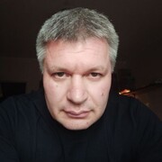  ,   , 49 ,     , c 