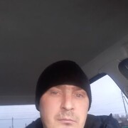  ,   , 40 ,     , c 