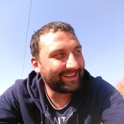  ,   , 43 ,     , c 