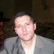  ,   , 48 ,     , c 