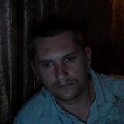   ,   , 46 ,     , c 