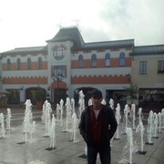  ,   , 45 ,     , c 