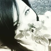 ���������� ������, ���� ������� �������, 39 ���, ������������ ��� ����� � ���������, c�������� ���������