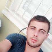 ���������� �����, ���� ������� �������, 32 ����, ������������ ��� ������, ����� � ���������