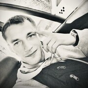  ,  Alessandr, 28