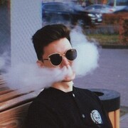 ���������� ���������, ���� ����� ���������, 22 ����, ������������ ��� ������, ����� � ���������