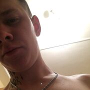 ���������� ������������, ���� ����� ������, 22 ����, ������������ ��� ������, ����� � ���������