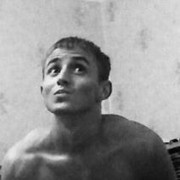 ���������� ������, ���� ������� Vix, 38 ���, ������������ ��� ����� � ���������, c�������� ���������