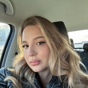 , Vika