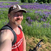 ���������� ������, ���� ������� ����, 45 ���, ������������ ��� ����� � ���������, c�������� ���������