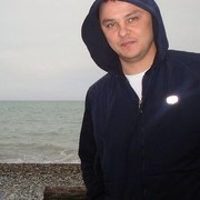 ���������� ������, ���� ������� ����, 40 ���, ������������ ��� ������, ����� � ���������, c�������� ���������