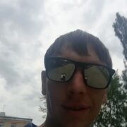 ���������� ������������, ���� ������� �������, 38 ���, ������������ ��� ������, ����� � ���������, c�������� ���������, ���������