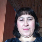  ,   , 55 ,   ,   , c 