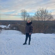  ,   Vika, 36 ,   c 