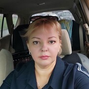  ,   , 44 ,   c 