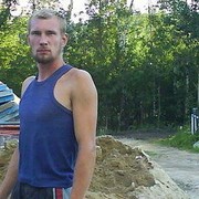 ���������� ������, ���� ������� Arka���, 41 ���, ������������ ��� ������, ����� � ���������, c�������� ���������