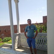  ,   Misha, 40 ,   ,   