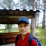  ,   Igor, 35 ,   ,   , c 