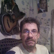  ,   , 54 ,   ,   , c 
