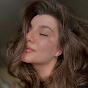  ,  Shi, 25