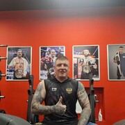 ���������� ���������, ���� ������� ������, 40 ���, ������������ ��� ������, ����� � ���������, c�������� ���������