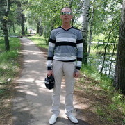  ,   , 55 ,  
