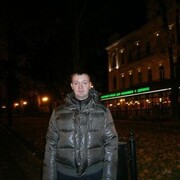 ���������� ��������, ������� �������, 32