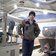 ���������� ���������, ���� ������� �������, 40 ���, ������������ ��� ������, ����� � ���������, c�������� ���������