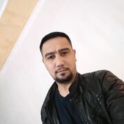 ���������� ������, ���� ������� ������, 38 ���, ������������ ��� ������, ����� � ���������, c�������� ���������, ���������