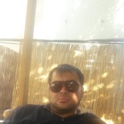  ,  shere, 41