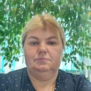  ,   , 59 ,   ,   