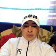 ���������� ������, ���� ������� ������, 28 ���, ������������ ��� ������, ����� � ���������, ���������