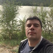 ���������� �����, ���� ������� �����, 35 ���, ������������ ��� ������, ����� � ���������, c�������� ���������, ���������