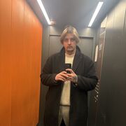 ���������� ����, ���� ������� �������, 27 ���, ������������ ��� ������, ����� � ���������