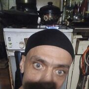 ���������� ������, ���� ������� ����, 42 ����, ������������ ��� ������, ����� � ���������