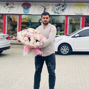  --,   , 30 ,   ,   