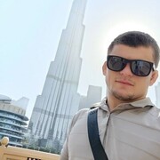  ,  Batraz, 22