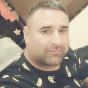 ���������� ������, ���� ������� ������, 41 ���, ������������ ��� ������, ����� � ���������