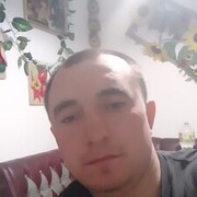 ���������� �����, ���� ������� ����, 33 ����, ������������ ��� ������, ����� � ���������, c�������� ���������, ���������