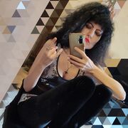 ���������� �����-���������, ���� ������� ���������, 44 ����, ������������ ��� ������, ����� � ���������, ���������