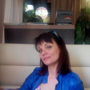  ,   Irina, 43 ,   ,   , c 