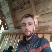  ,  Andrey, 30